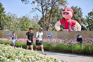 BIB: 
                            <button type="button" onclick="openModal(27805169)" class="btn btn-primary btn-sm float-right btn-popup" data-toggle="modal" data-target=".modal-high-quality">
                        <i class="fas fa-shopping-cart"></i> Add to Cart
                    </button>
                                            <button type="button" onclick="isThisMe(27805169, true)" class="btn btn-success btn-sm float-right btn-popup btn-isme hidden" data-toggle="tooltip" data-placement="bottom" title="นี่คือรูปของคุณใช่ไหม คลิกที่นี่เพื่อเอาเข้าอัลบั้ม">
                        <i class="fas fa-plus"></i> Add to album
                    </button>
                    <button type="button" onclick="isThisMe(27805169, false)" class="btn btn-warning btn-sm float-right btn-popup btn-isnotme hidden">
                        <i class="fas fa-ban"></i> Remove from album
                    </button>